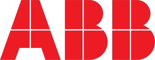 ABB-Logo.svg_