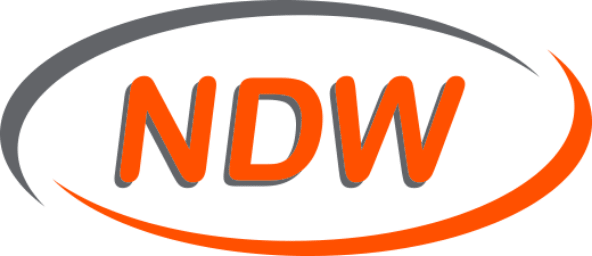 NDW-PMS