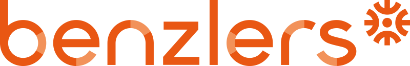 benzlers