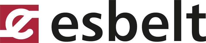 Logo Esbelt