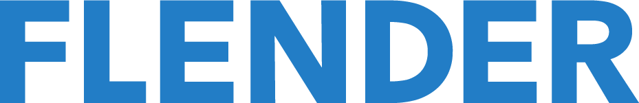 flender-logo
