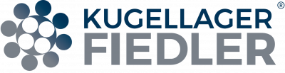 kugellager-fiedler-gmbh-co-kg