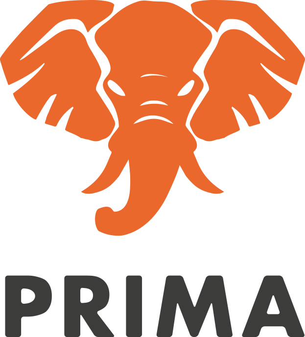 logo-prima